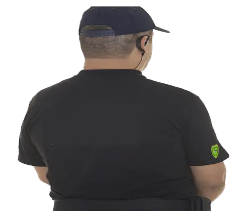 Card img